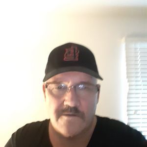 Meet your Posher, Steven